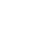 شعار مينز ماستر