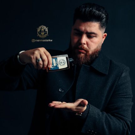 02-mensmaster (11)