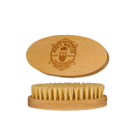 فرشة اللحية والشارب مينز ماستر